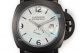 Swiss Replica Panerai Luminor Power Reserve PAM00028 All Black Watch 44MM (14)_th.jpg